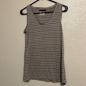 Prana tank top